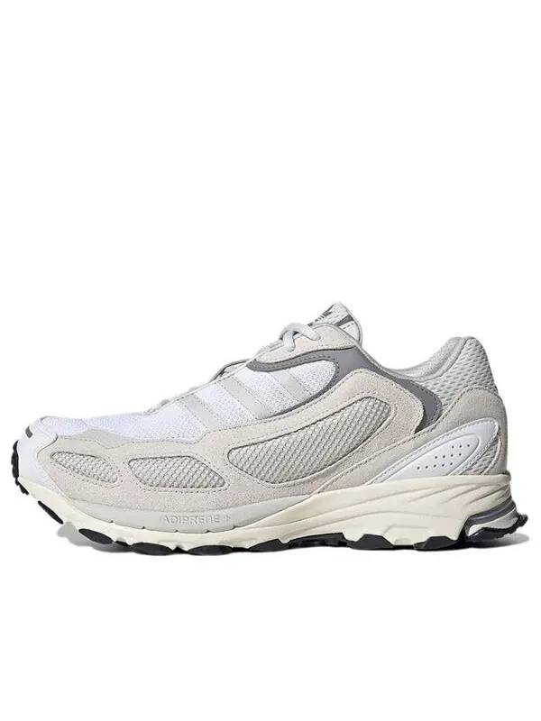 Кроссовки shadowturf Adidas — изображение 1 из 4, белый