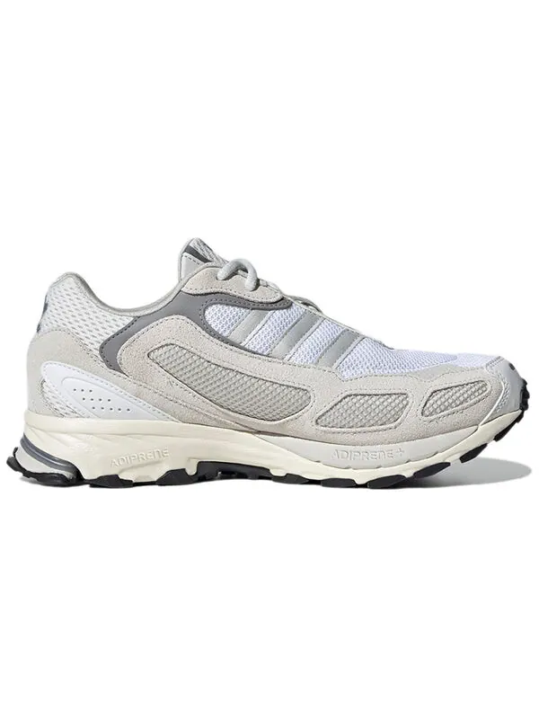 Кроссовки shadowturf Adidas — изображение 2 из 4, белый