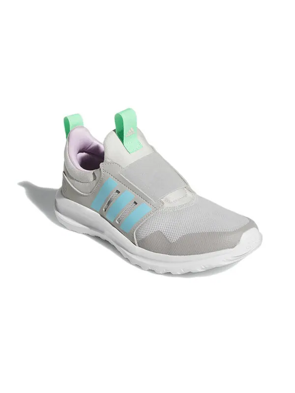 Кроссовки activeride 2.0 j Adidas — изображение 3 из 4, серый/синий/серый