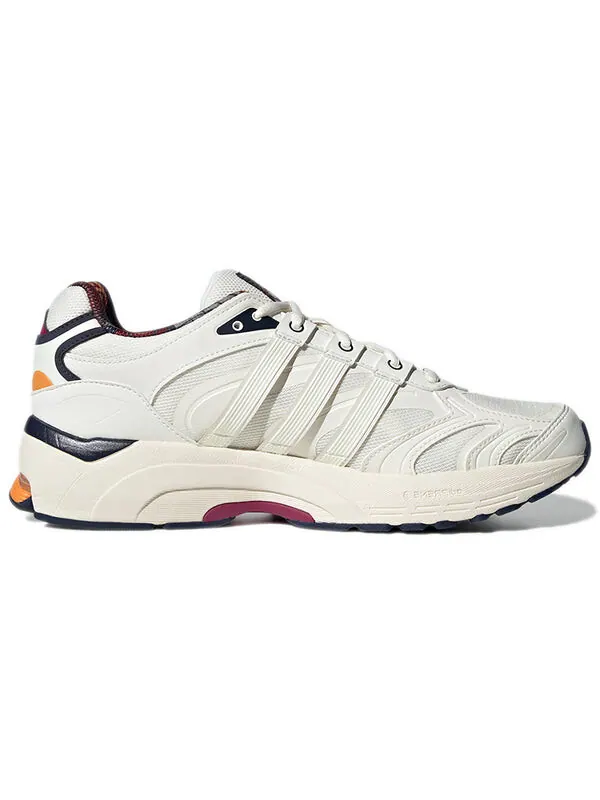 Кроссовки Spiritain 2000 Adidas — изображение 2 из 4, белый