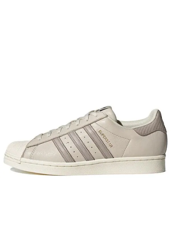 Кроссовки оригиналы суперзвезда Adidas — изображение 1 из 4
