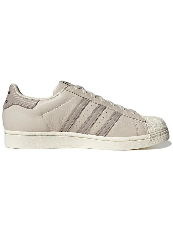 Кроссовки оригиналы суперзвезда Adidas — изображение 2 из 4