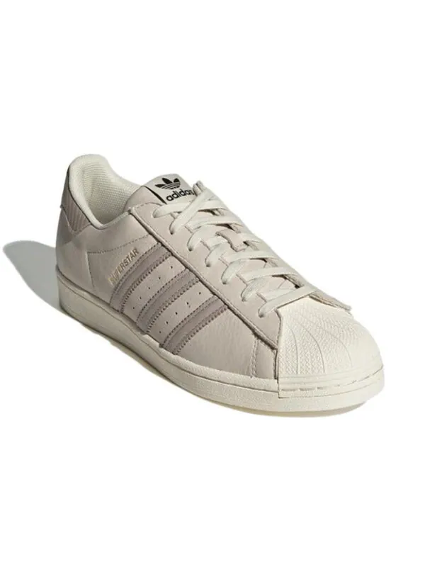 Кроссовки оригиналы суперзвезда Adidas — изображение 3 из 4