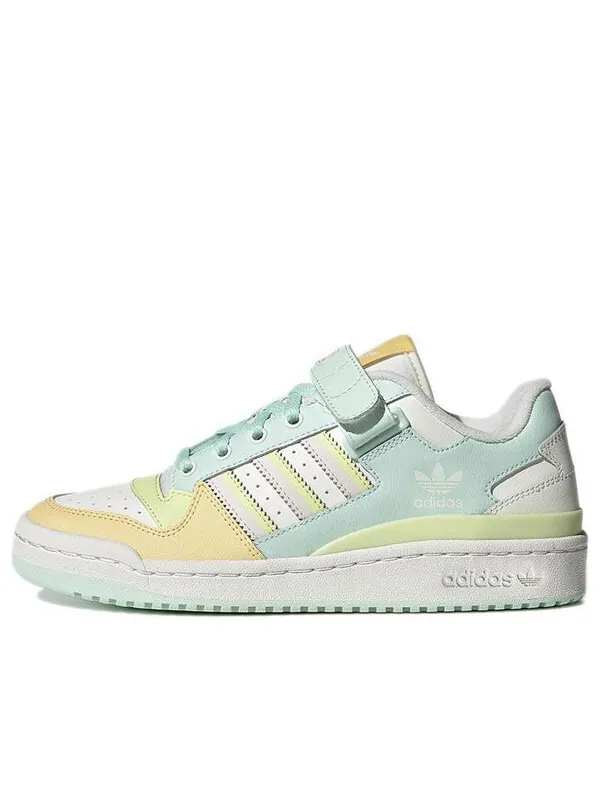 Кроссовки оригиналы форум низкая премия Adidas — изображение 1 из 4