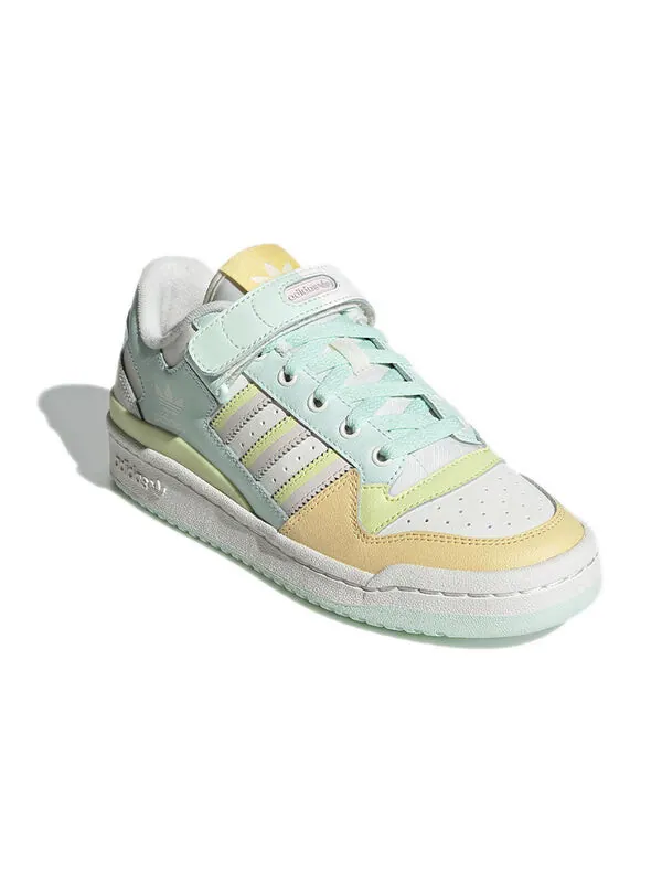 Кроссовки оригиналы форум низкая премия Adidas — изображение 3 из 4