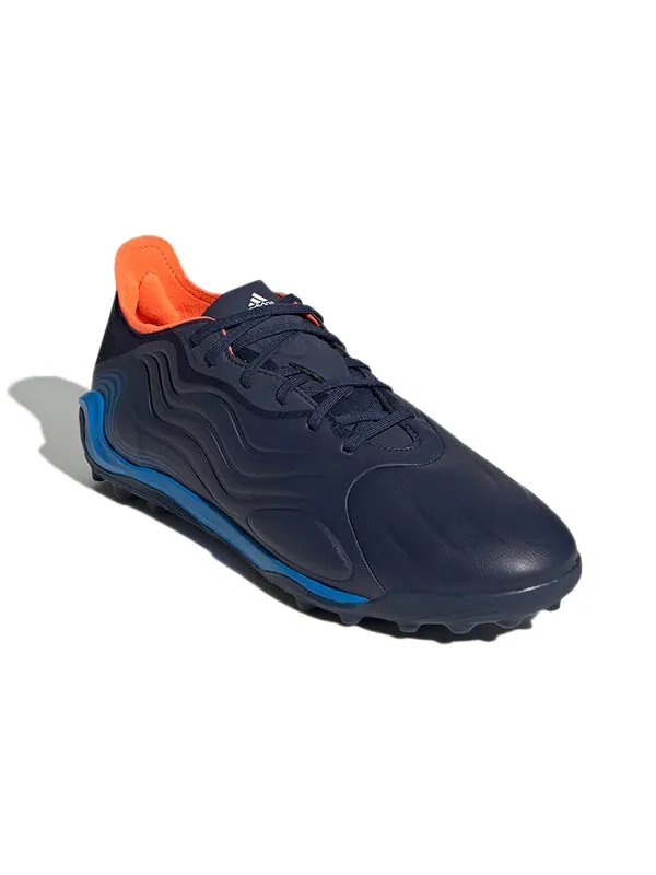 Кроссовки copa sense.1 tf Adidas — изображение 3 из 4, синий