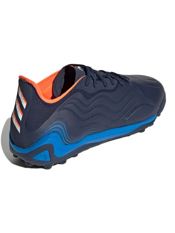 Кроссовки copa sense.1 tf Adidas — изображение 4 из 4, синий