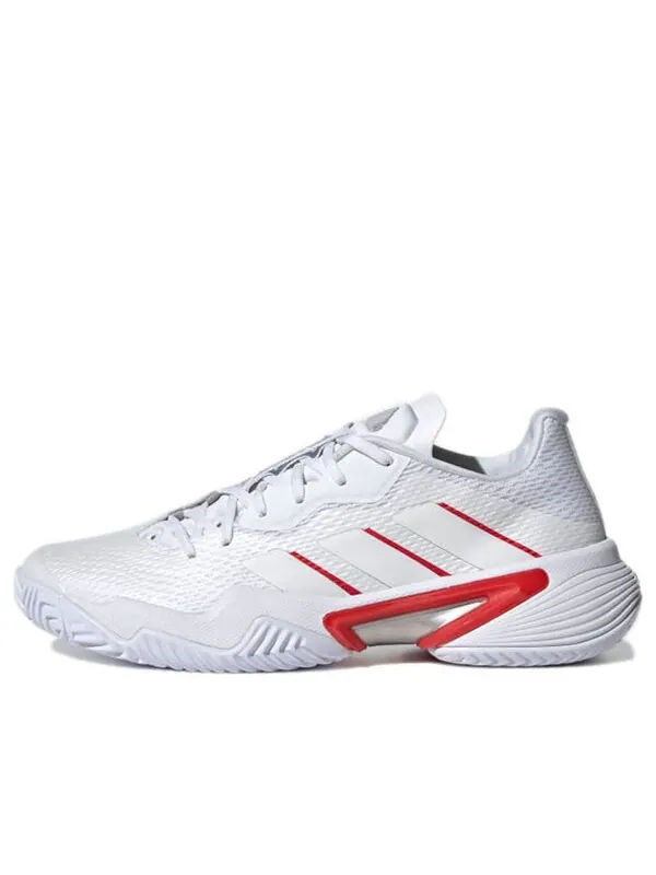 Кроссовки баррикада Adidas — изображение 1 из 4