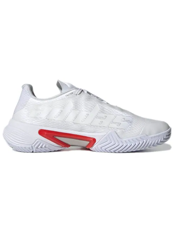 Кроссовки баррикада Adidas — изображение 2 из 4