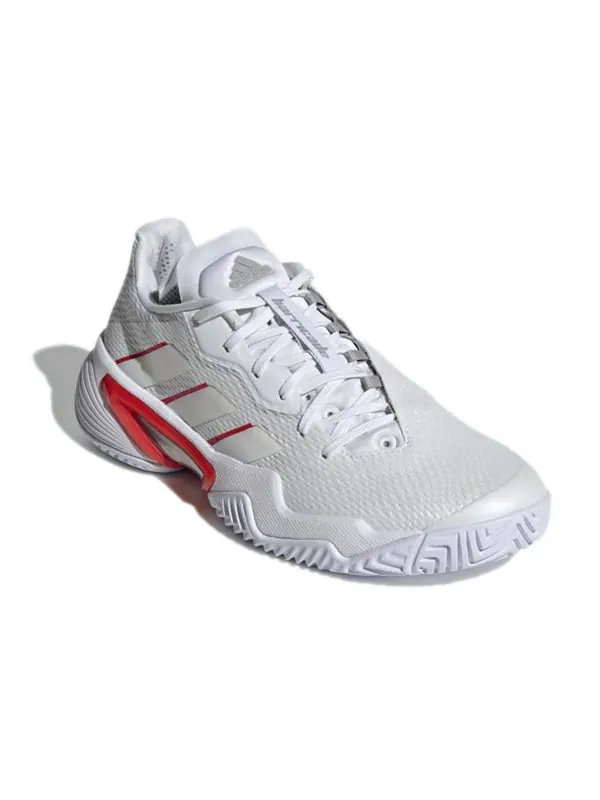 Кроссовки баррикада Adidas — изображение 3 из 4