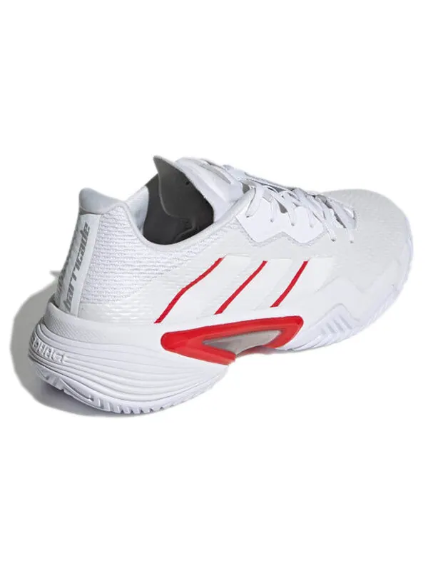 Кроссовки баррикада Adidas — изображение 4 из 4