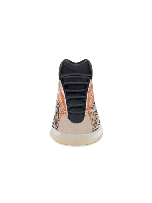 Кроссовки квантовые Adidas Yeezy — изображение 3 из 4
