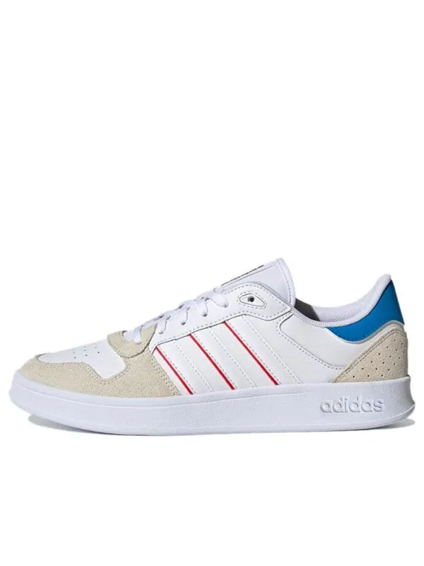 Кроссовки neo breaknet plus Adidas — изображение 1 из 4
