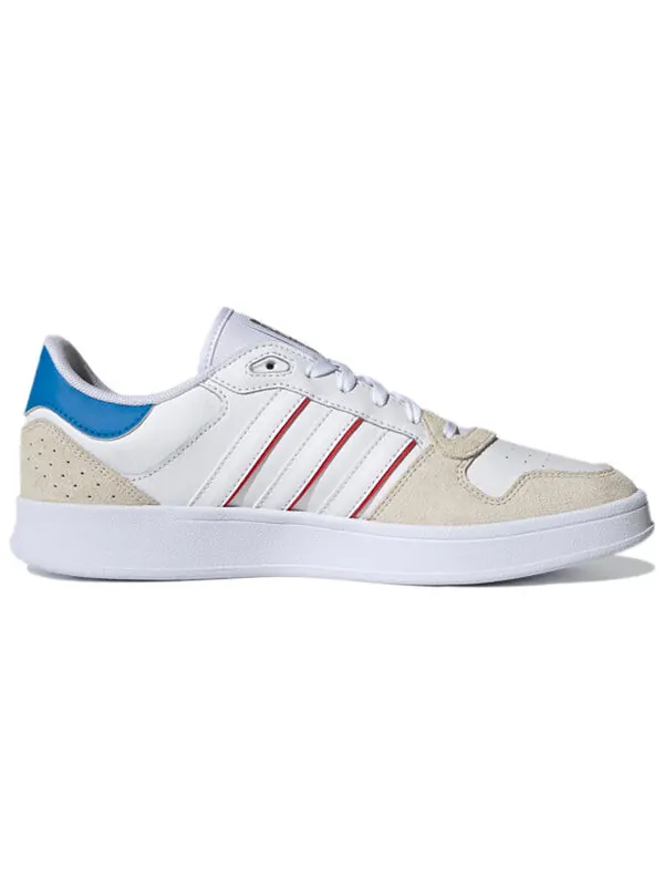 Кроссовки neo breaknet plus Adidas — изображение 2 из 4