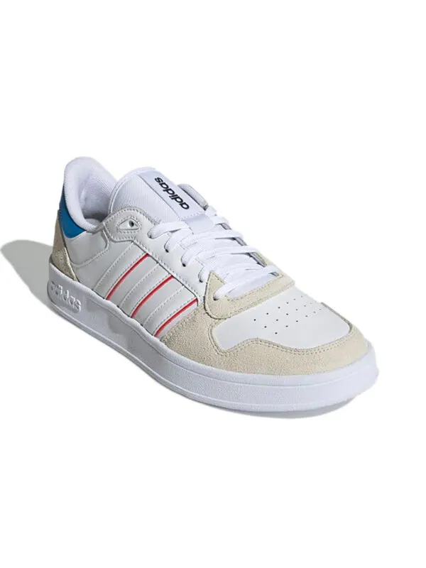 Кроссовки neo breaknet plus Adidas — изображение 3 из 4