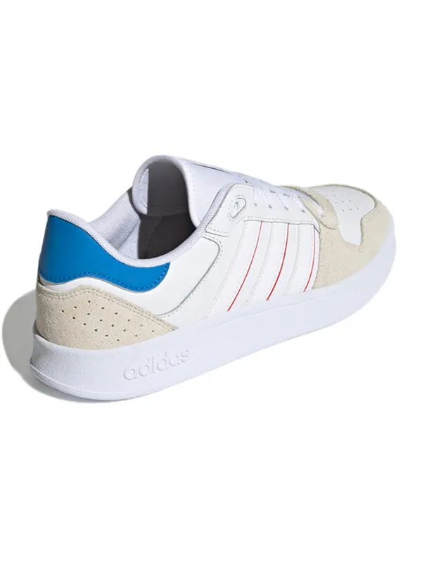 Кроссовки neo breaknet plus Adidas — изображение 4 из 4