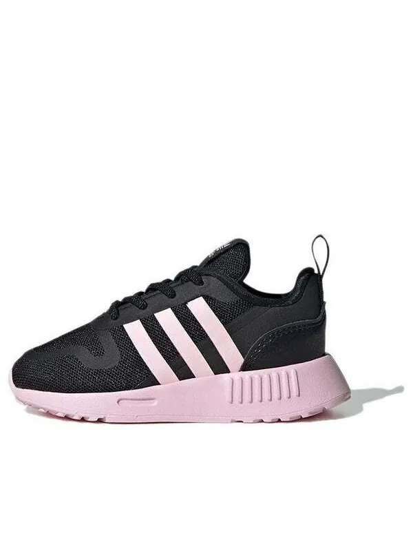 Кроссовки оригиналы мультикс Adidas — изображение 1 из 4