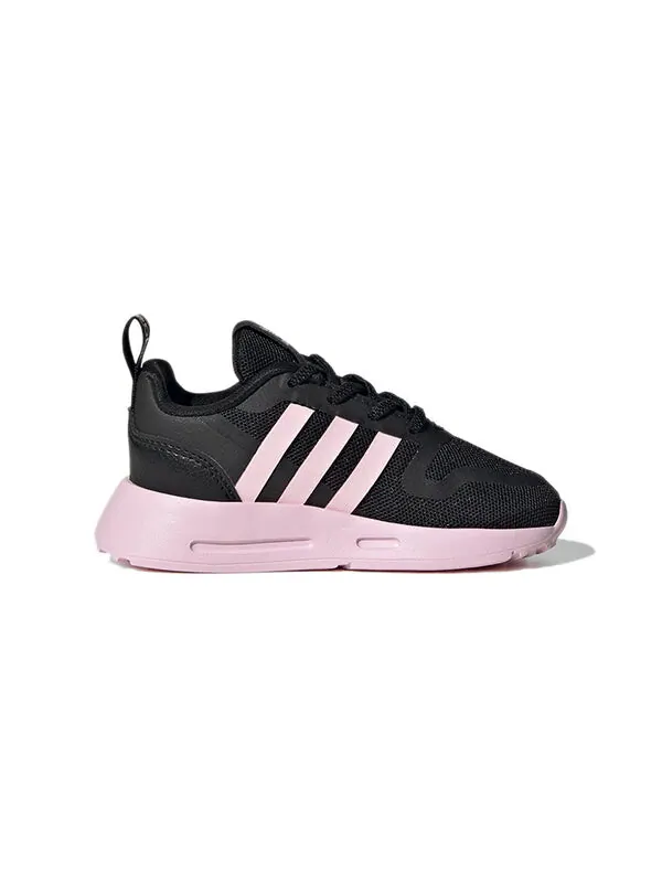 Кроссовки оригиналы мультикс Adidas — изображение 2 из 4