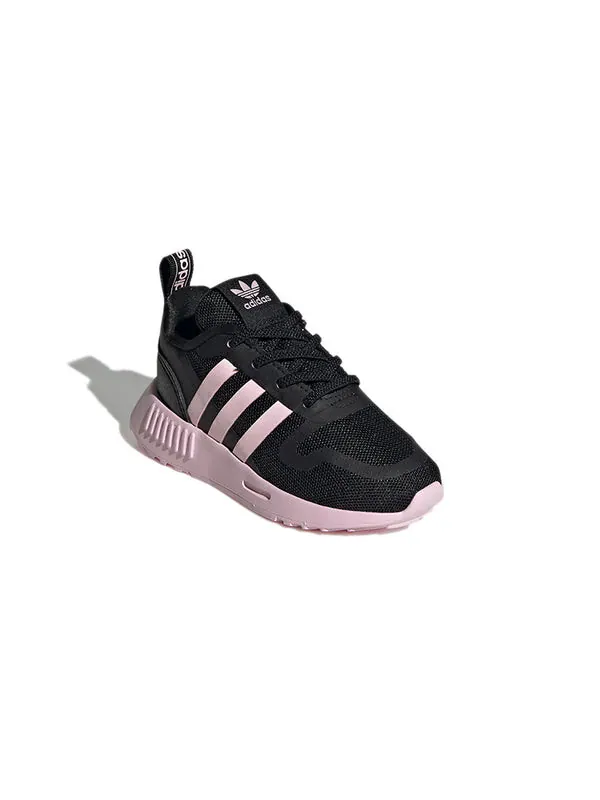 Кроссовки оригиналы мультикс Adidas — изображение 3 из 4