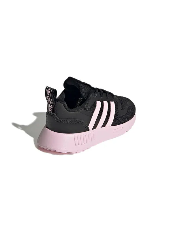 Кроссовки оригиналы мультикс Adidas — изображение 4 из 4