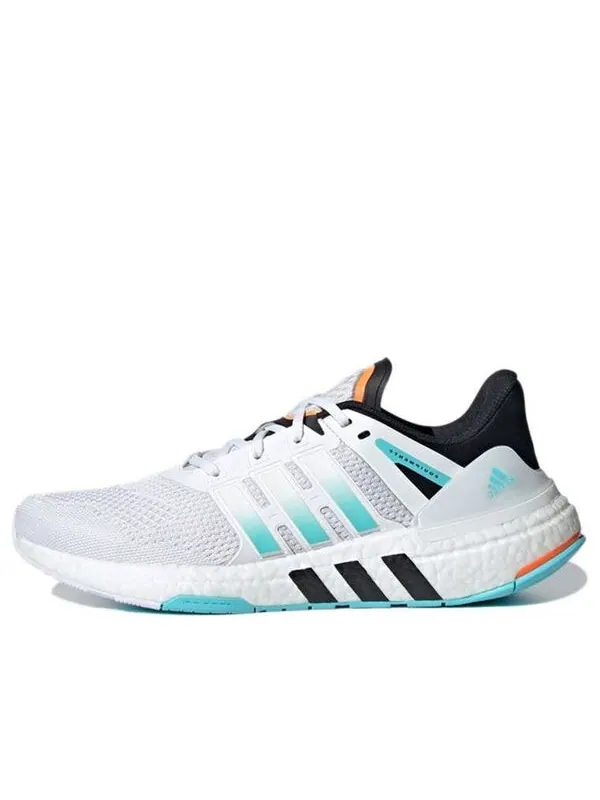 Кроссовки оборудование Adidas — изображение 1 из 4, белый