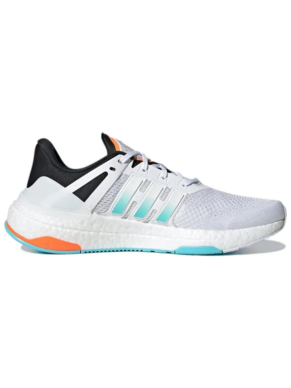 Кроссовки оборудование Adidas — изображение 2 из 4, белый