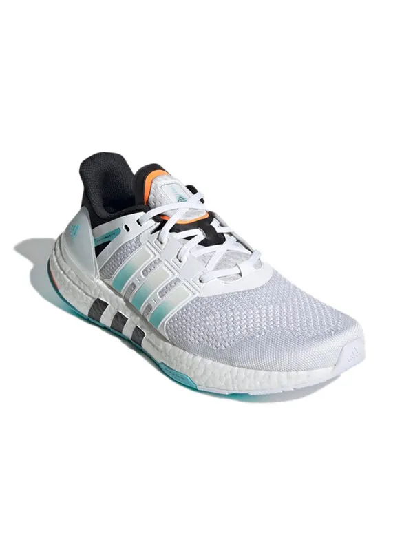 Кроссовки оборудование Adidas — изображение 3 из 4, белый