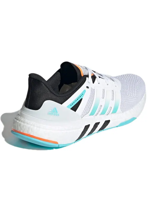 Кроссовки оборудование Adidas — изображение 4 из 4, белый