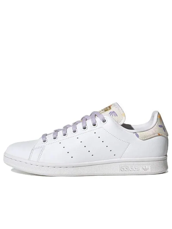 Кроссовки Стэн Смит Adidas — изображение 1 из 4