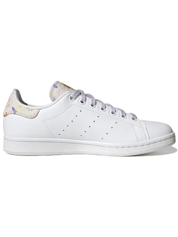 Кроссовки Стэн Смит Adidas — изображение 2 из 4
