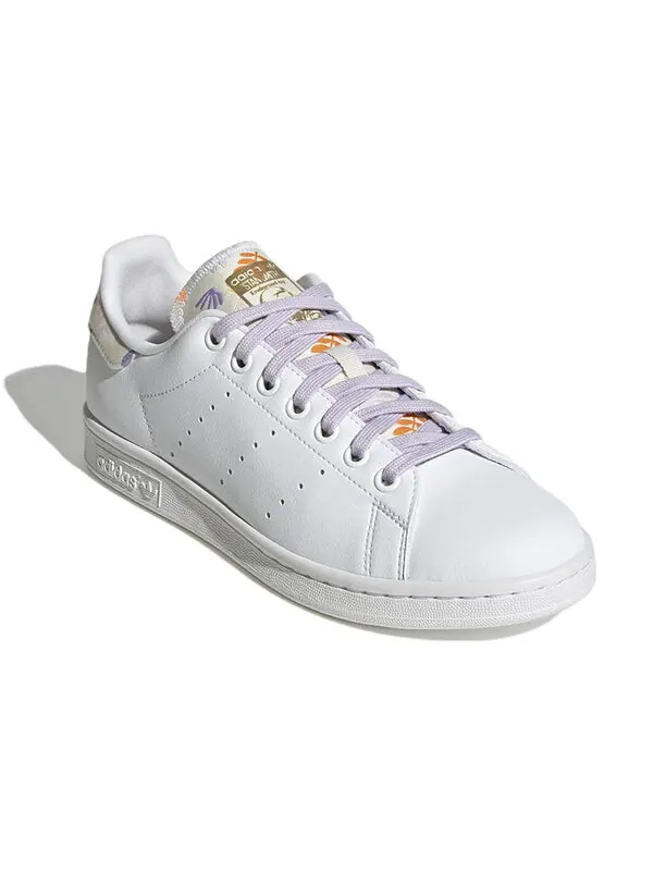 Кроссовки Стэн Смит Adidas — изображение 3 из 4