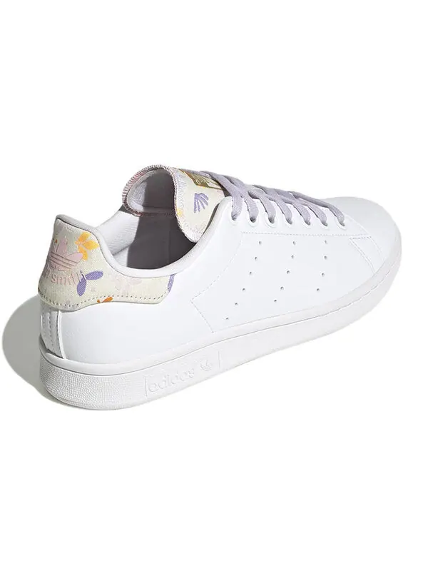 Кроссовки Стэн Смит Adidas — изображение 4 из 4