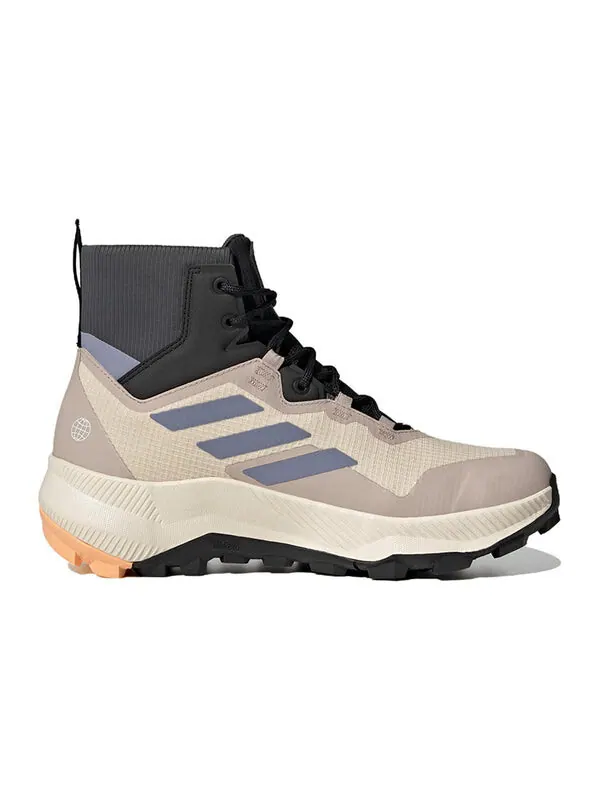 Кроссовки terrex mid rain.rdy Adidas — изображение 2 из 4