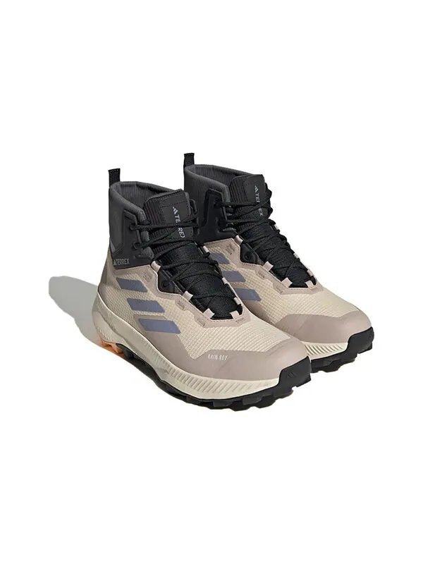Кроссовки terrex mid rain.rdy Adidas — изображение 3 из 4