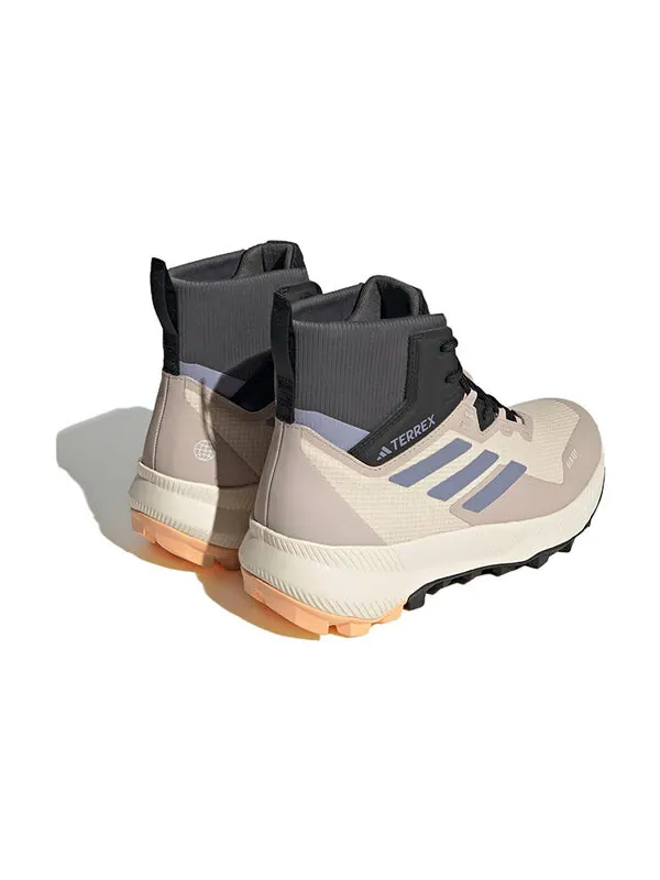 Кроссовки terrex mid rain.rdy Adidas — изображение 4 из 4