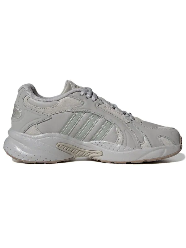 Кроссовки neo crazychaos shadow 2.0 Adidas — изображение 2 из 4, серый