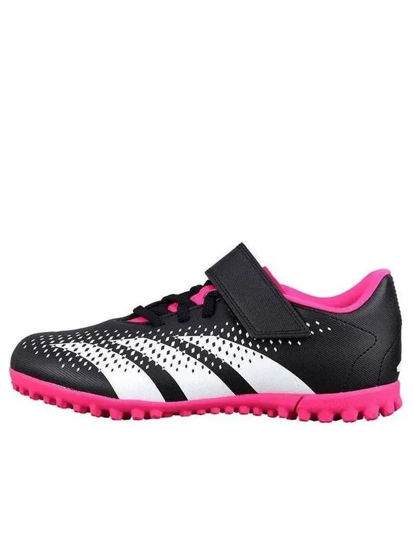 Кроссовки Predator precision.4 tf turf Adidas — изображение 1 из 4