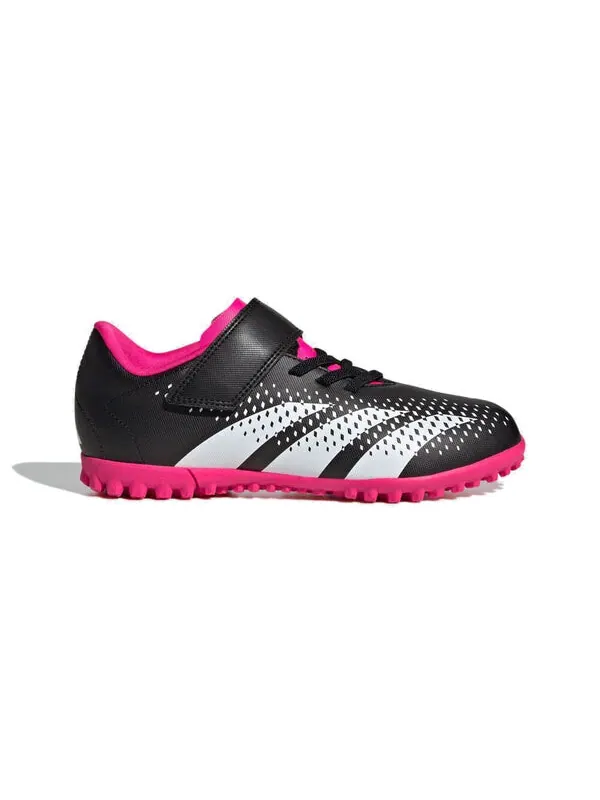 Кроссовки Predator precision.4 tf turf Adidas — изображение 2 из 4