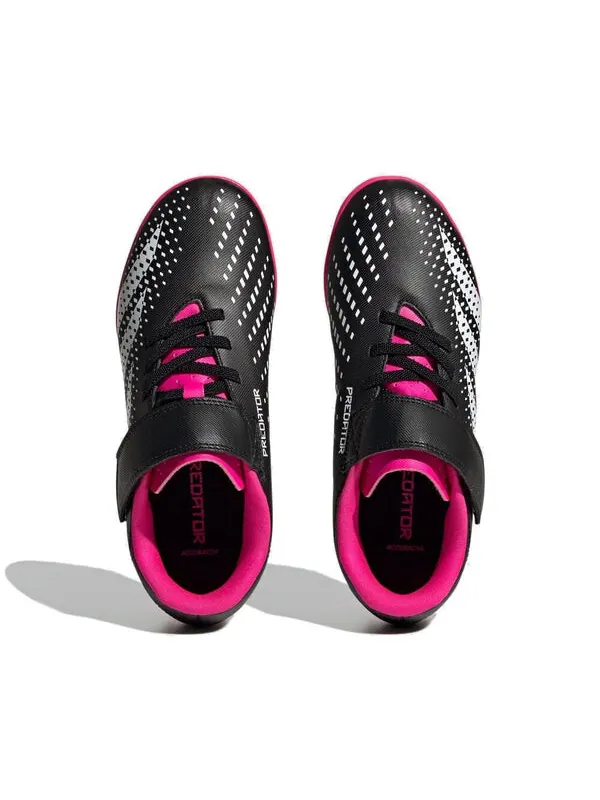 Кроссовки Predator precision.4 tf turf Adidas — изображение 3 из 4
