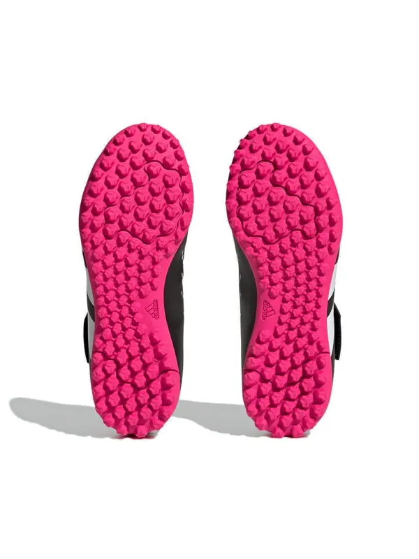 Кроссовки Predator precision.4 tf turf Adidas — изображение 4 из 4