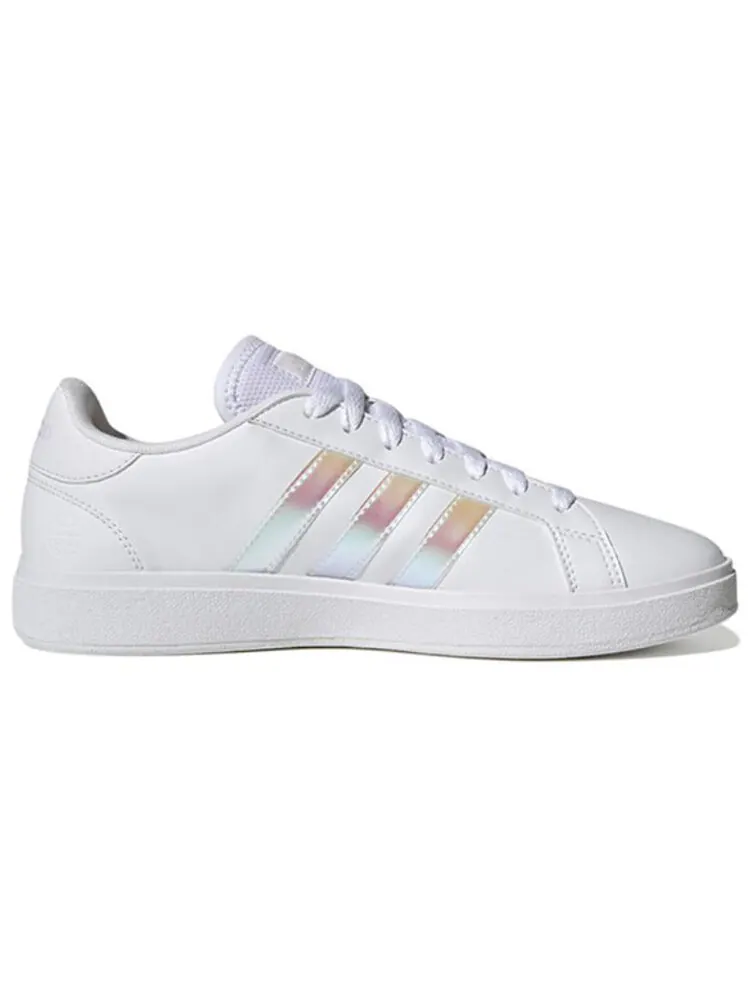 Adidas Grand Court Td Women's — изображение 1 из 4