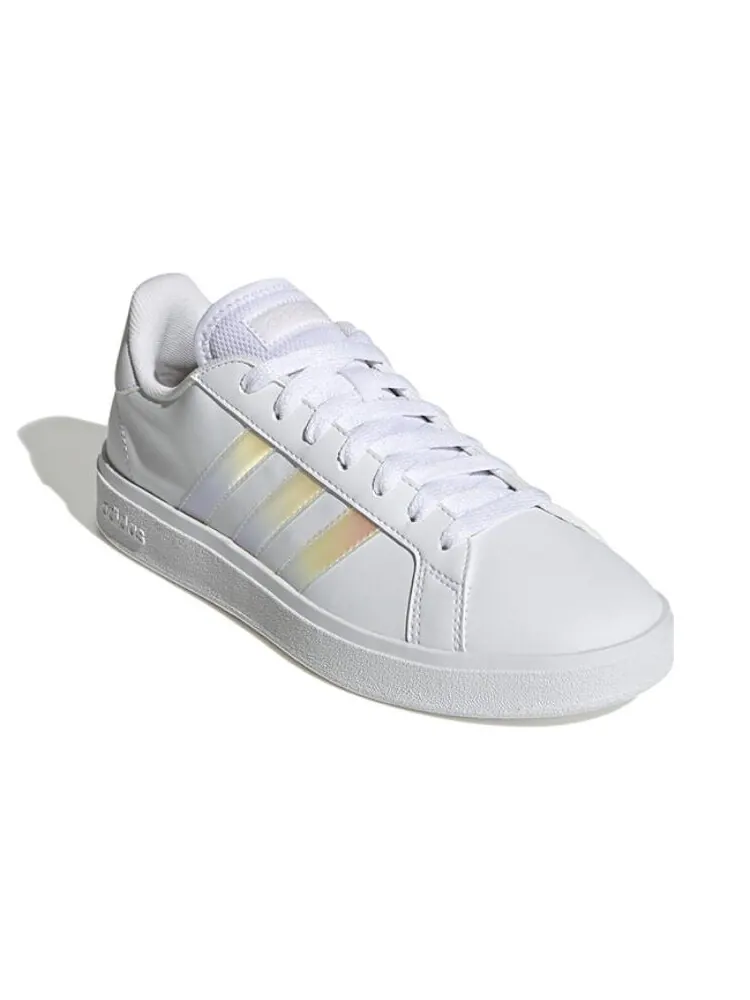 Adidas Grand Court Td Women's — изображение 2 из 4