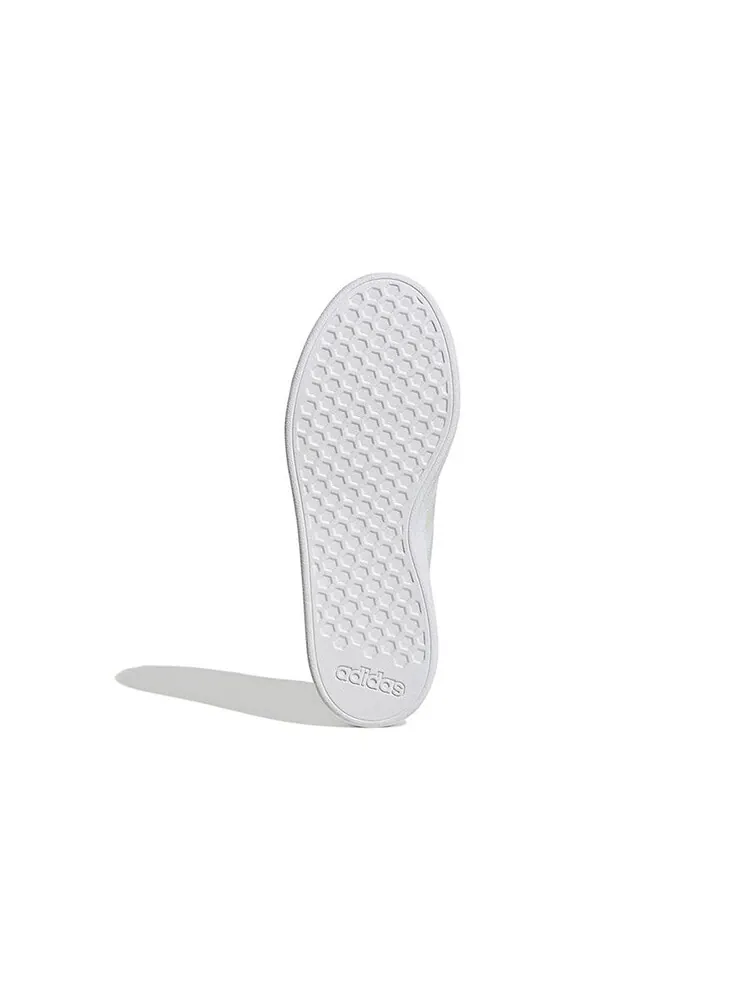 Adidas Grand Court Td Women's — изображение 4 из 4