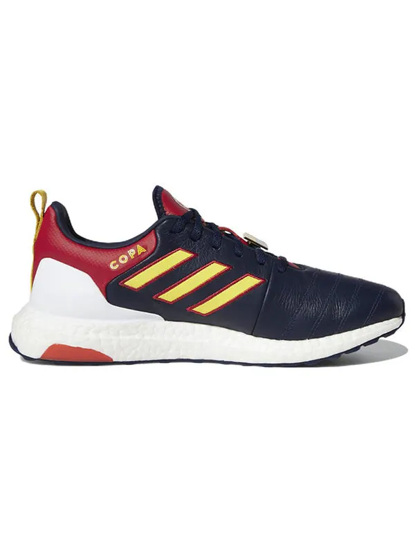 Кроссовки ультрабуст днк Adidas — изображение 2 из 4