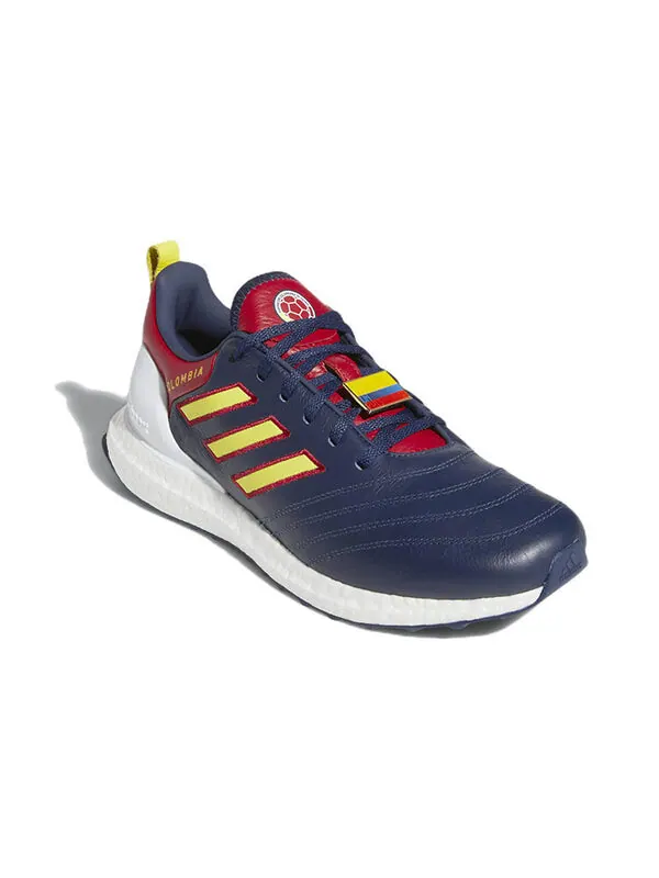 Кроссовки ультрабуст днк Adidas — изображение 3 из 4