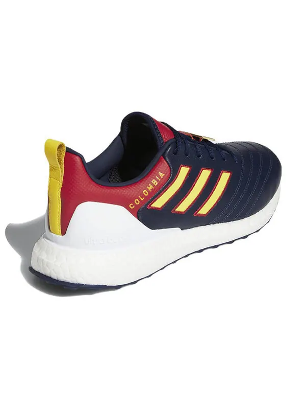 Кроссовки ультрабуст днк Adidas — изображение 4 из 4