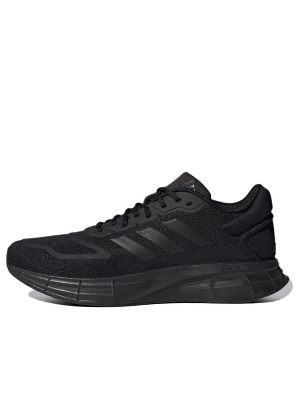 Кроссовки duramo sl 2.0 Adidas — изображение 1 из 4, черный