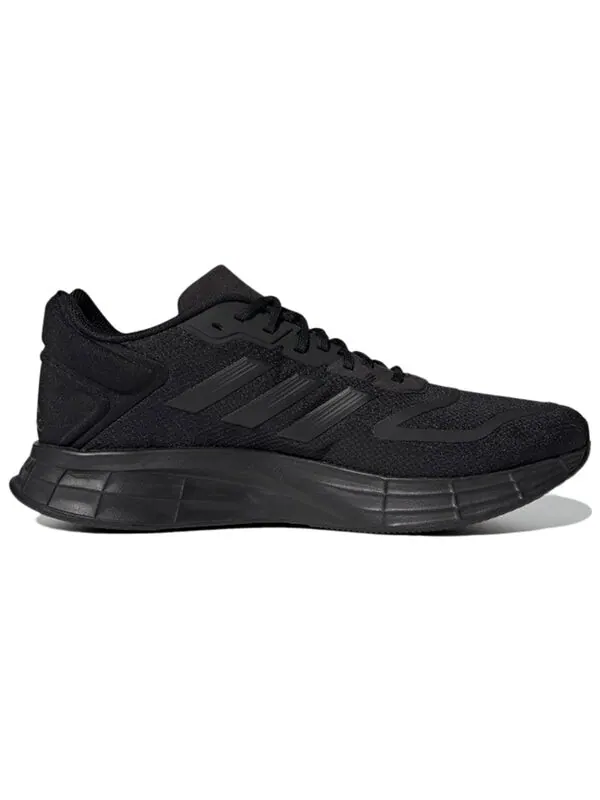 Кроссовки duramo sl 2.0 Adidas — изображение 2 из 4, черный