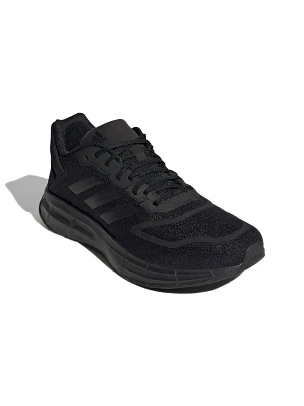 Кроссовки duramo sl 2.0 Adidas — изображение 3 из 4, черный