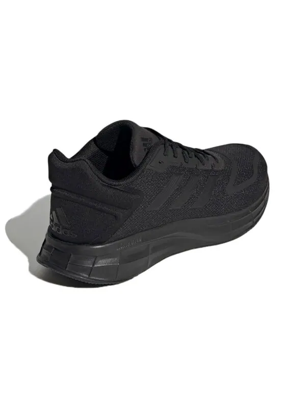 Кроссовки duramo sl 2.0 Adidas — изображение 4 из 4, черный